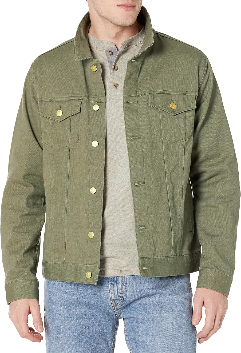 LRG mens Lrg Men's Research Collection Jackets: Clothing