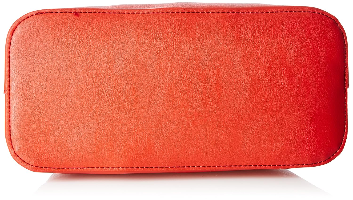 caprese pema women's satchel (coral) ()