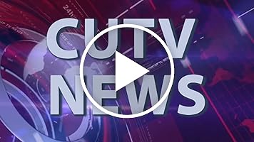 A video posted by the author.