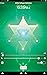 639 Hz Solfeggio Sonic Meditation by Glenn Harrold & Ali Calderwood