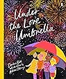 Under the Love Umbrella