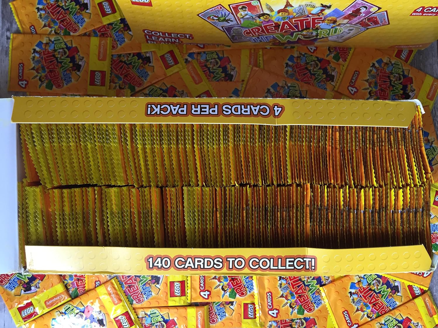 gifts for girly girl