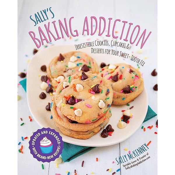 Economics of Regulation and Antitrust, fifth edition (Mit