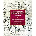 The Landmark Xenophon's Hellenika (Landmark Series)