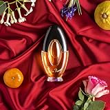 Paloma Picasso Eau de Toilette for Women 100 ml Bergamot Rose Sandalwood view 3