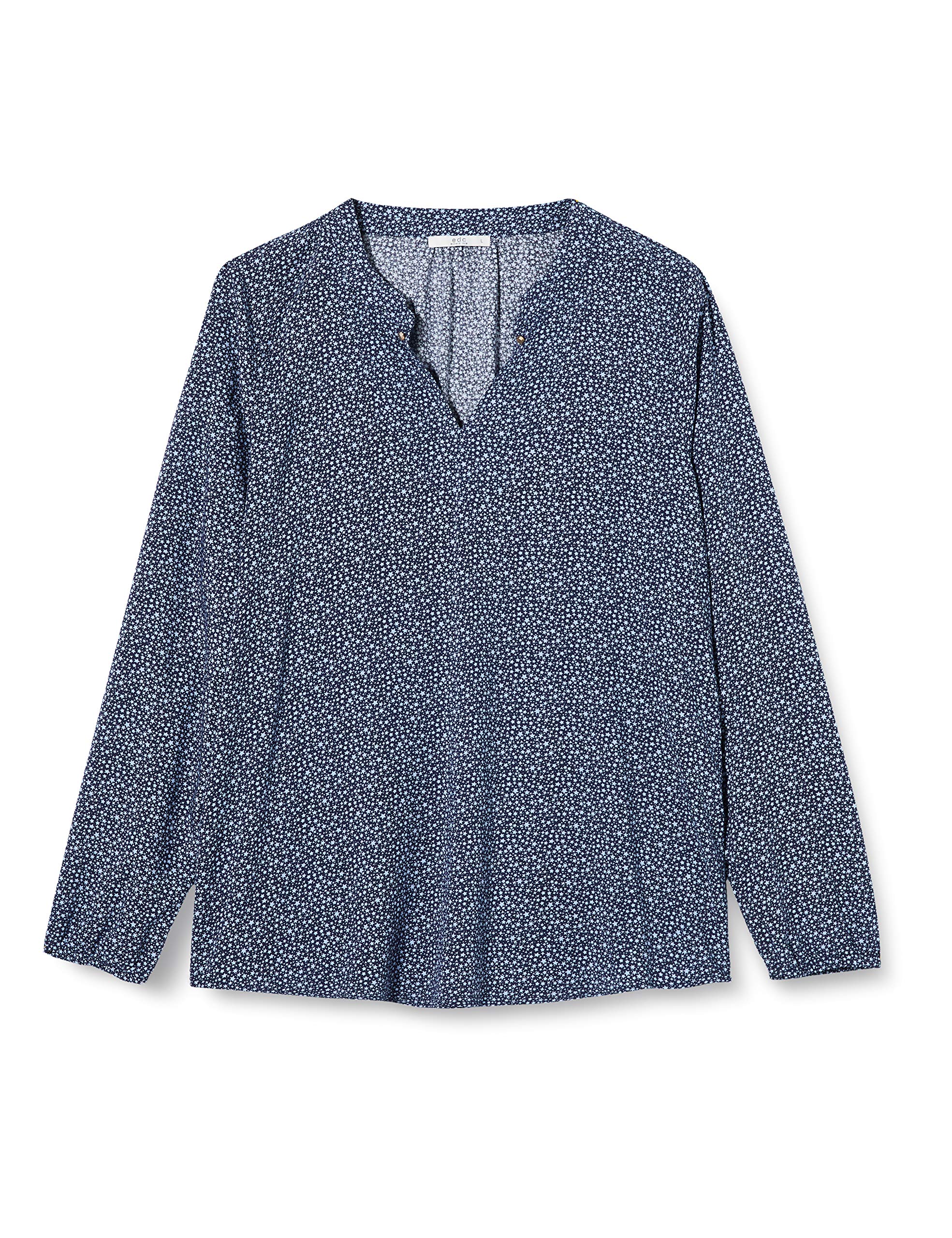 edc by Esprit Women's Blouse