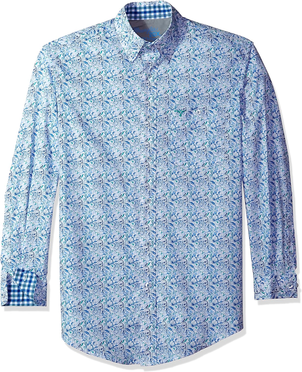 wrangler 20x competition advanced comfort shirts