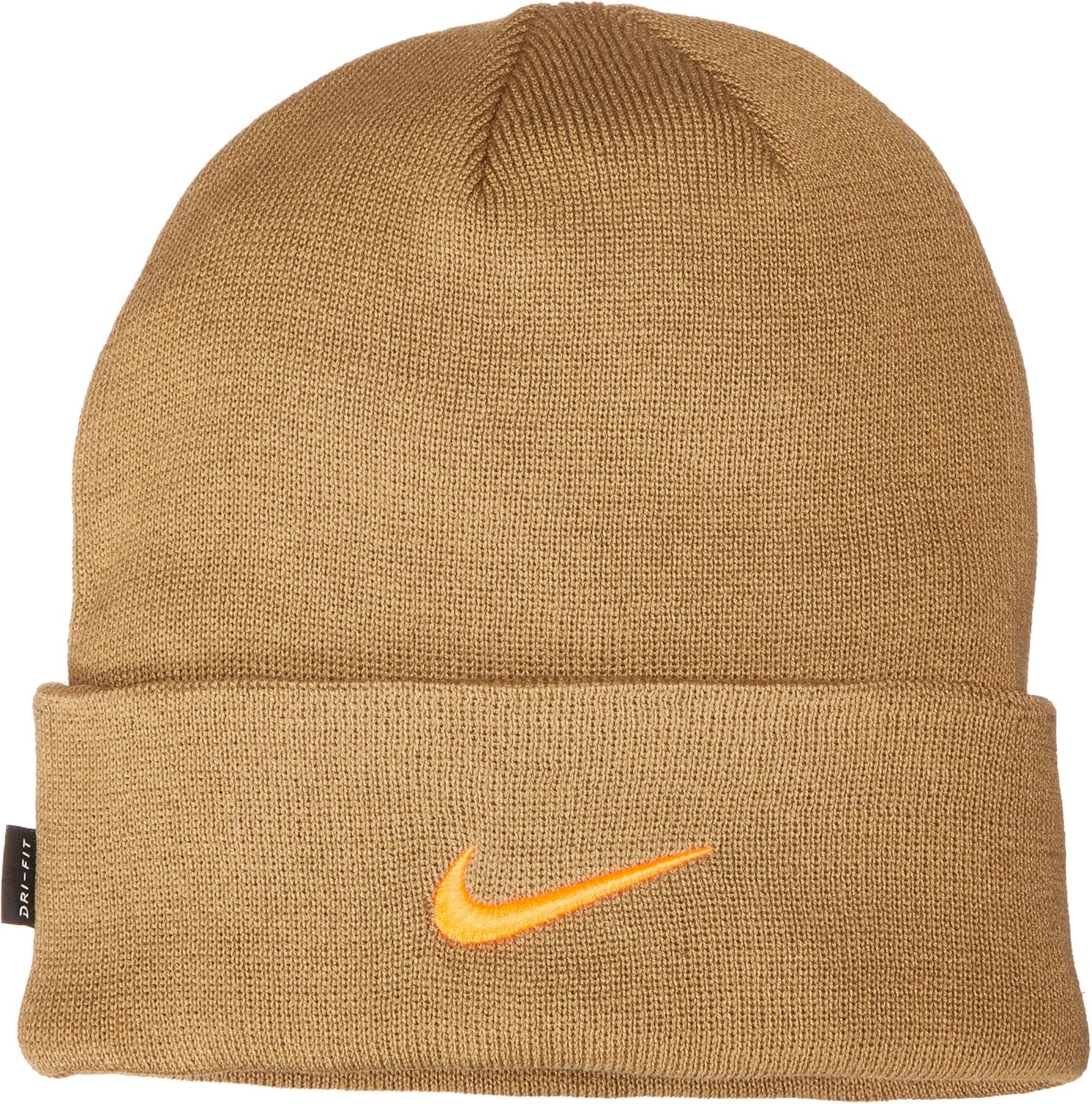 nike cuffed beanie utility