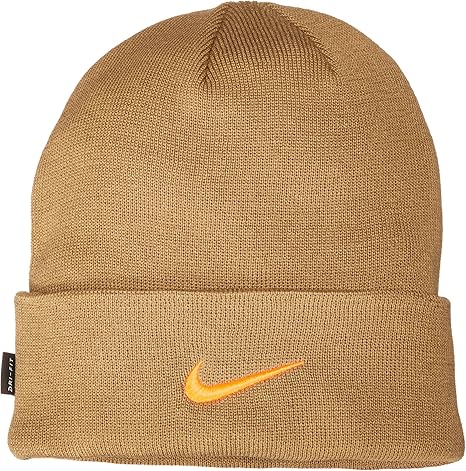 nike beanie canada