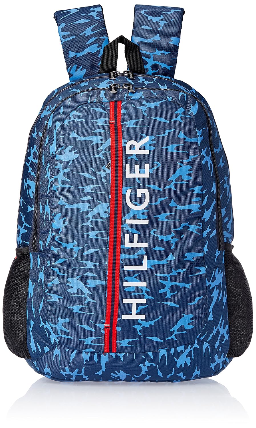 tommy hilfiger children's backpack