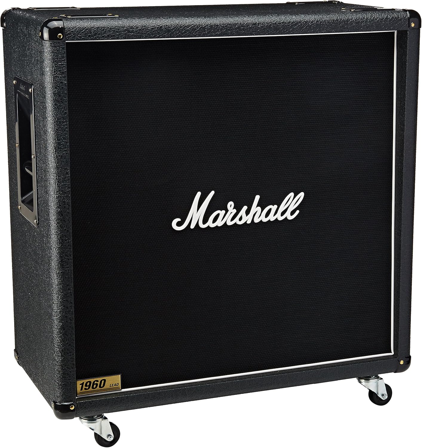 used 4x12 guitar cabinet