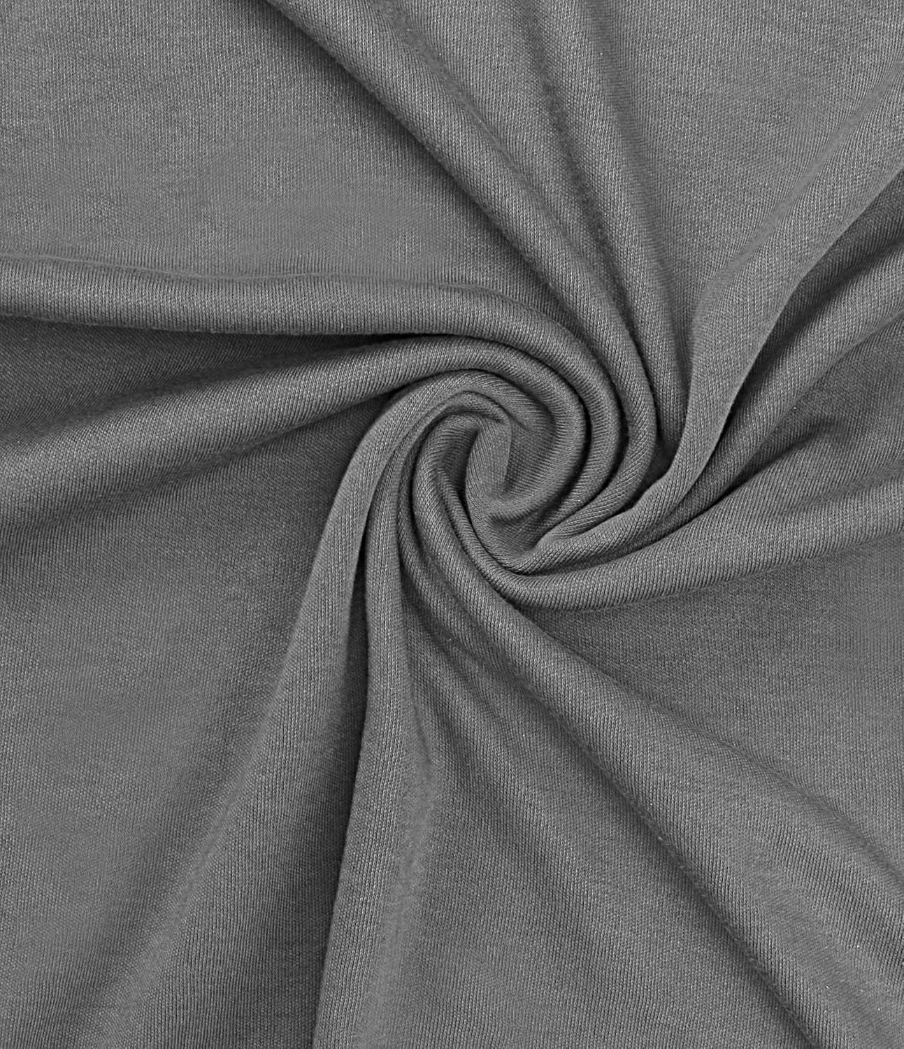 Utopia Wear Premium Cotton Blend 