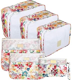 calpak packing cubes amazon