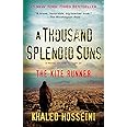 A Thousand Splendid Suns