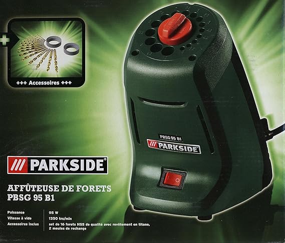 Punta Trapano Bosch 4.5 Mm Per Muratura - Accessorio Per Forare Mattone E Calcestruzzo - Foto 4