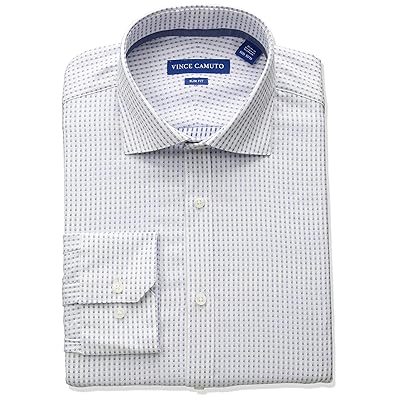 green emerald velvet dress MagnaReady Men's Adaptive Short Sleeve Untucked Solid Blue Landry Camp Casual Shirt with Magnetic Closures main image 0