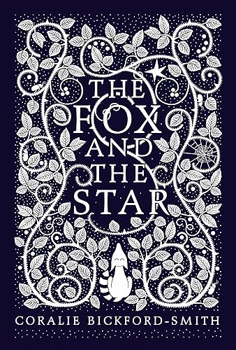 Download The Fox and the Star PDF