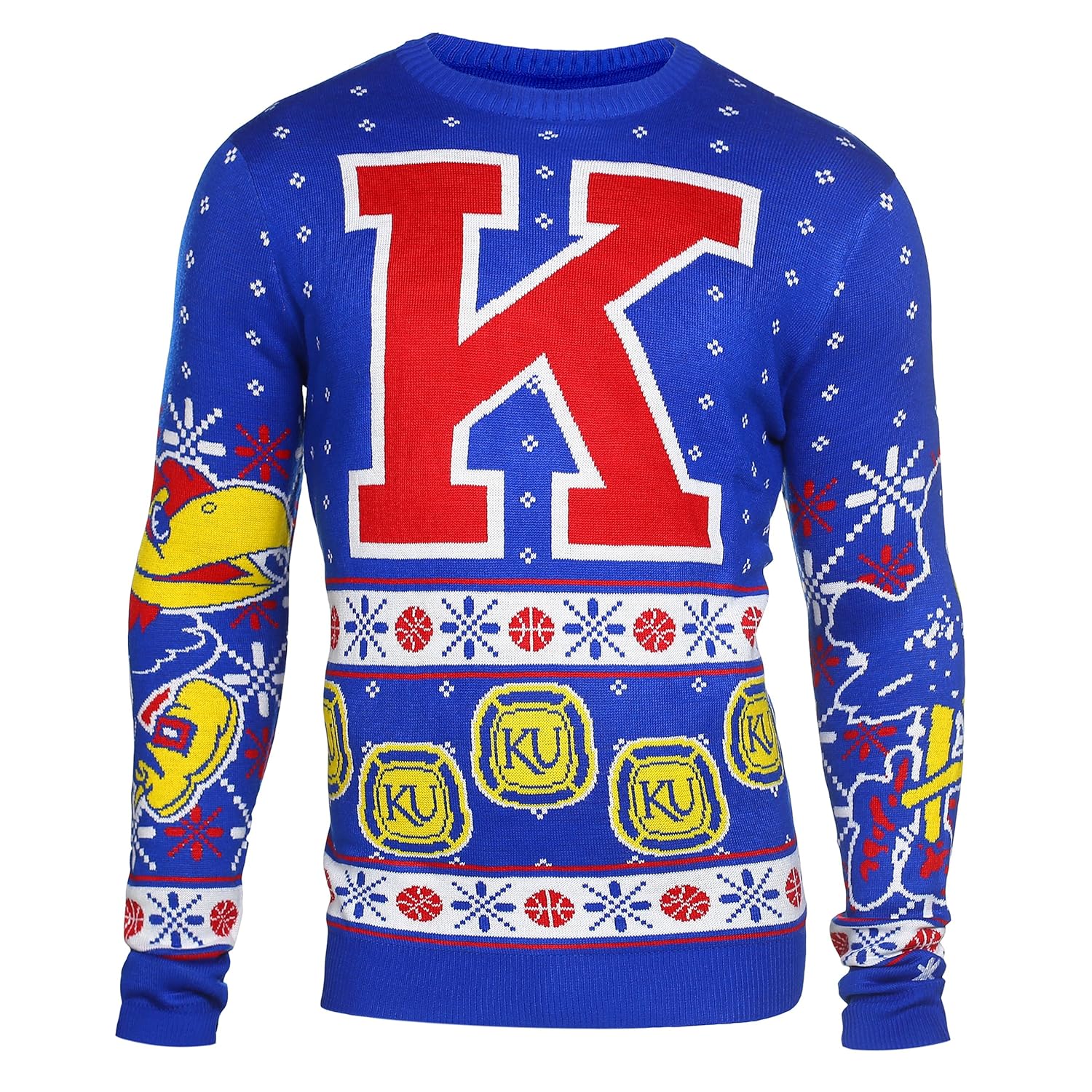 team usa world cup sweater