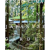 KENGO Academy(シンプルパッケージエディション) Thames & Hudson USA - Book - Kengo Kuma: Complete Works