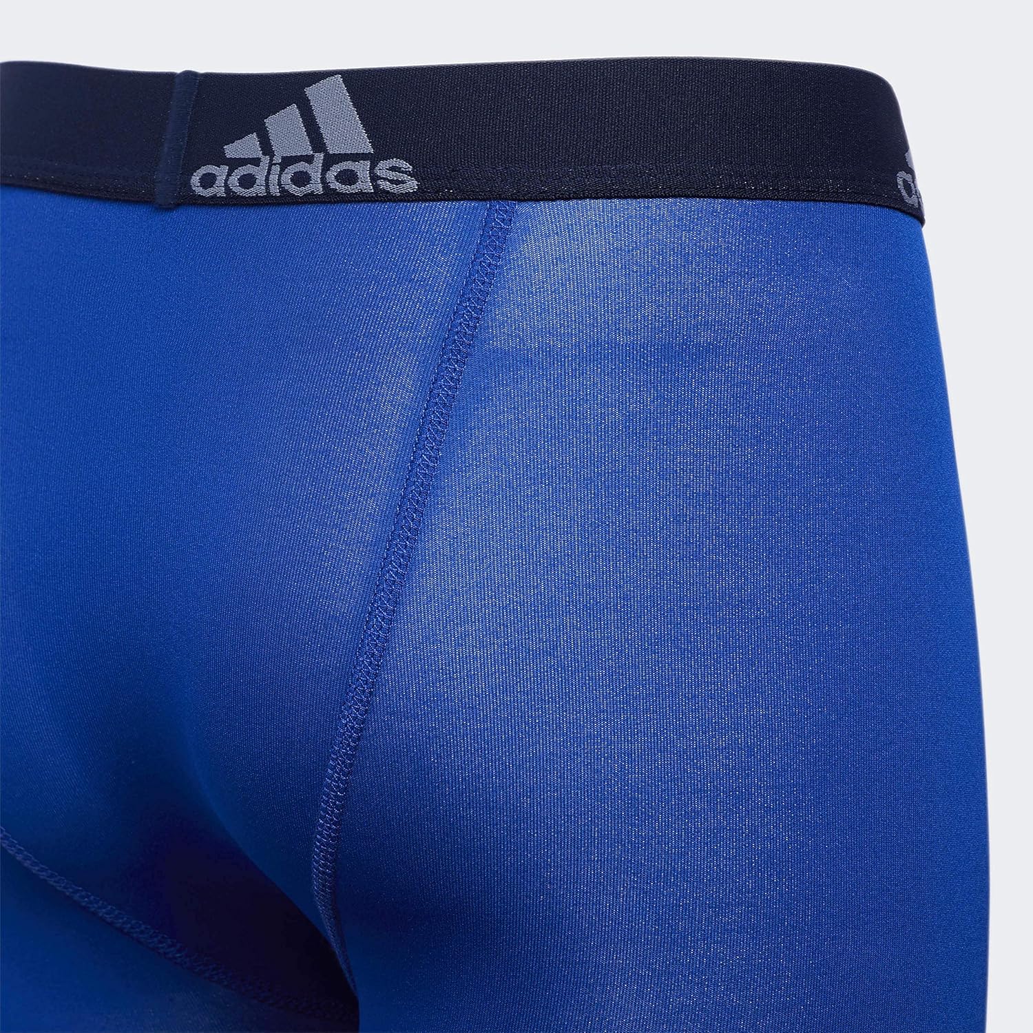 adidas midway boxer briefs