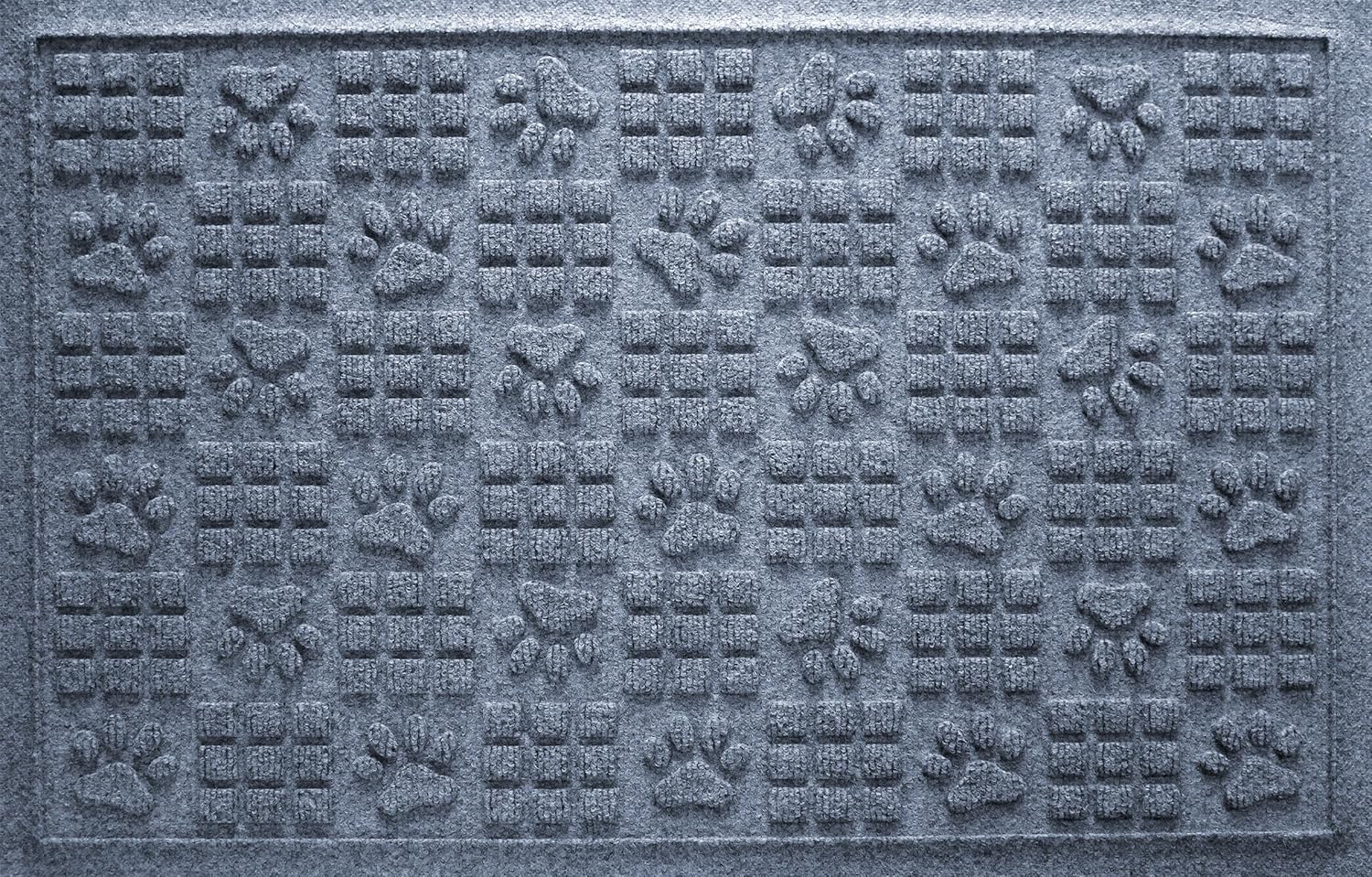 Best Kitchen Mat Tile Print