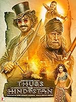 Amazon.com: Watch K.G.F: Chapter 1 (Hindi)  Prime Video