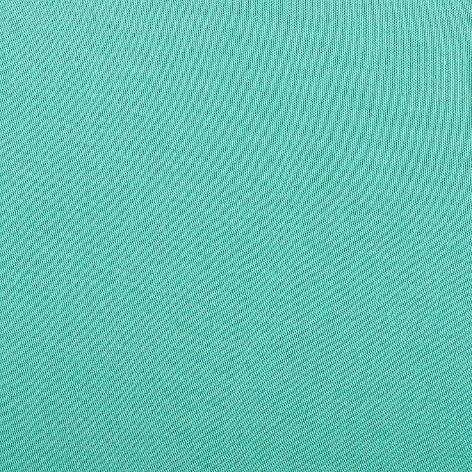 ideahome bassinet sheet