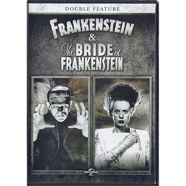 Amazon.com: Indestructible in Germany : Movies & TV