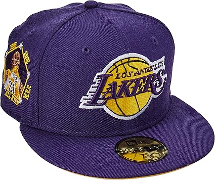 champion nba clothing