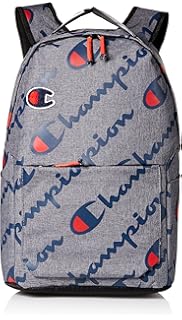 amazon champion backpack