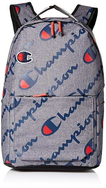 champion backpack amazon
