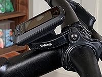 Review Image by Patrick E. Griffin