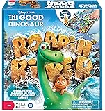 Good Dinosaur Roarin' River Board Game