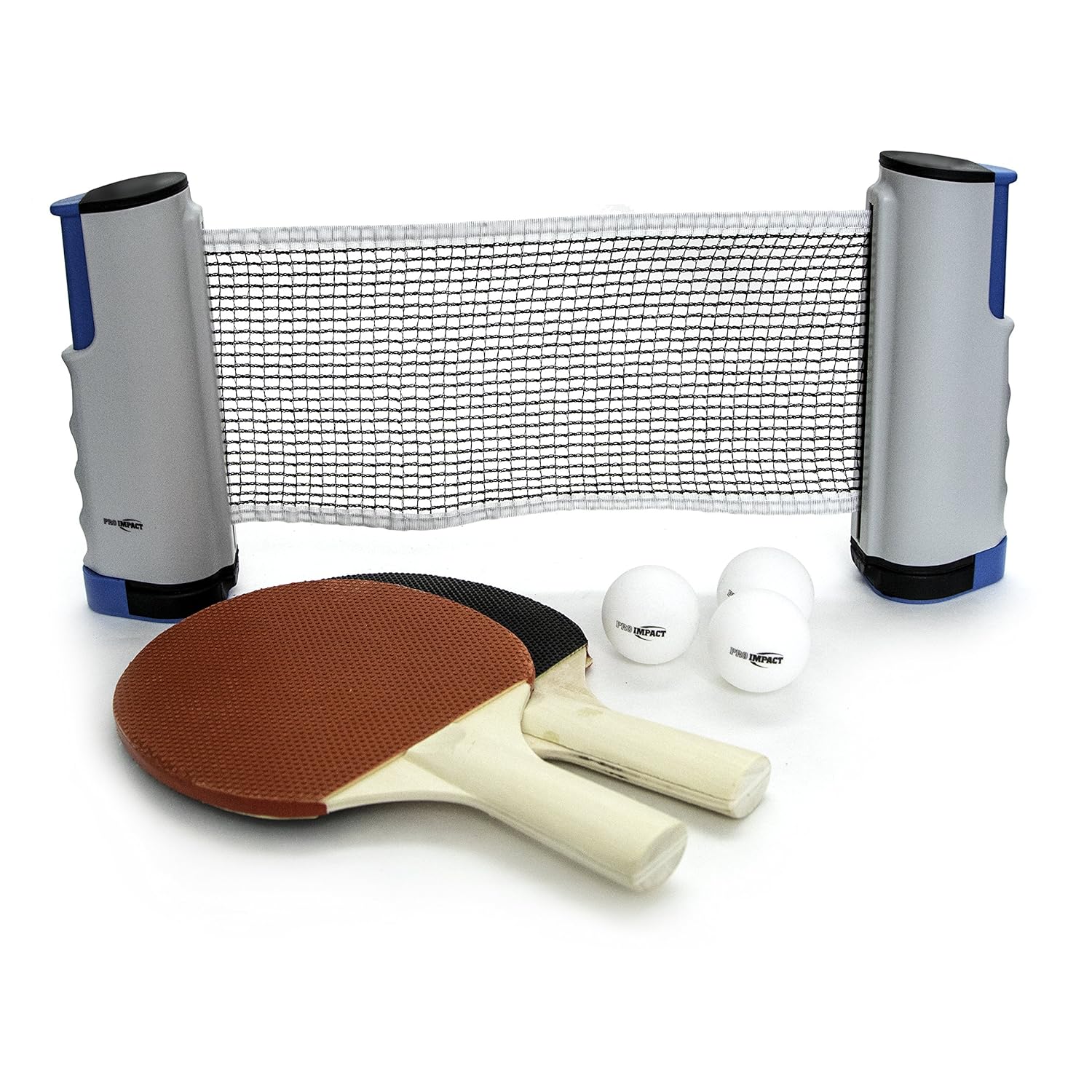 Best coffee table ping pong