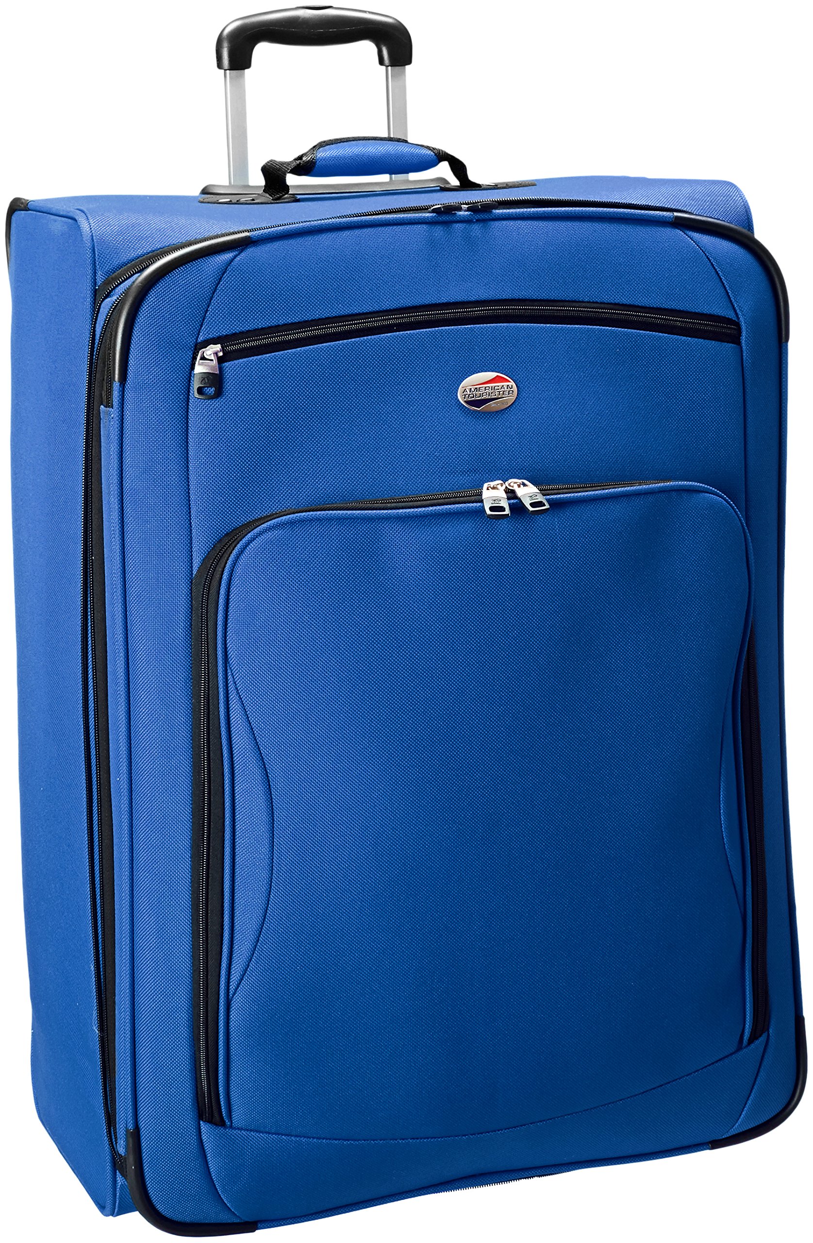 American Tourister Splash 2 Upright 29 