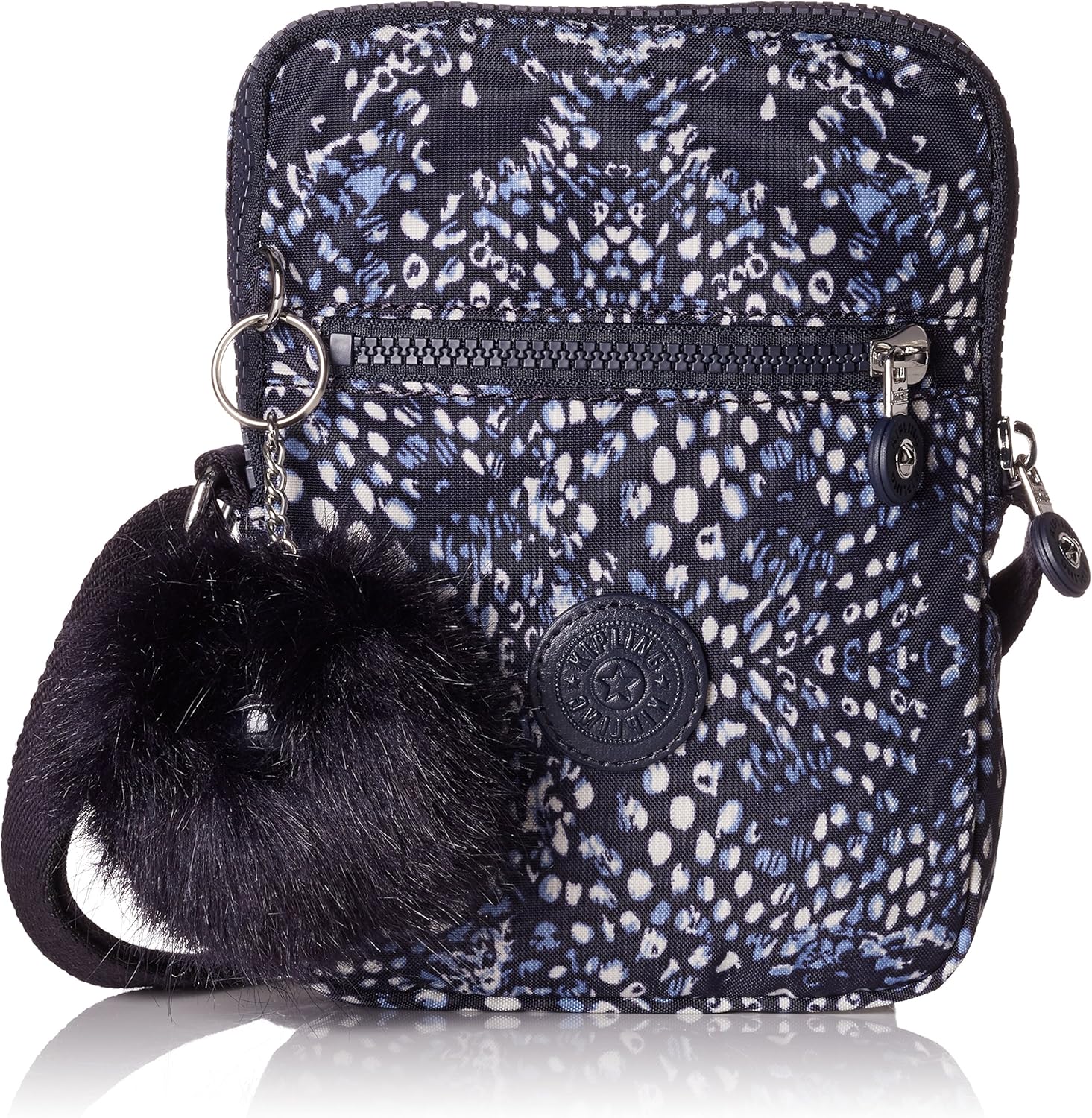 kipling essyla messenger bag