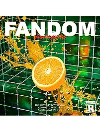FANDOM