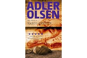 Marco-��hrifin (Icelandic Edition)