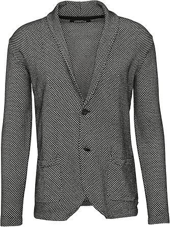 gilet karl lagerfeld homme
