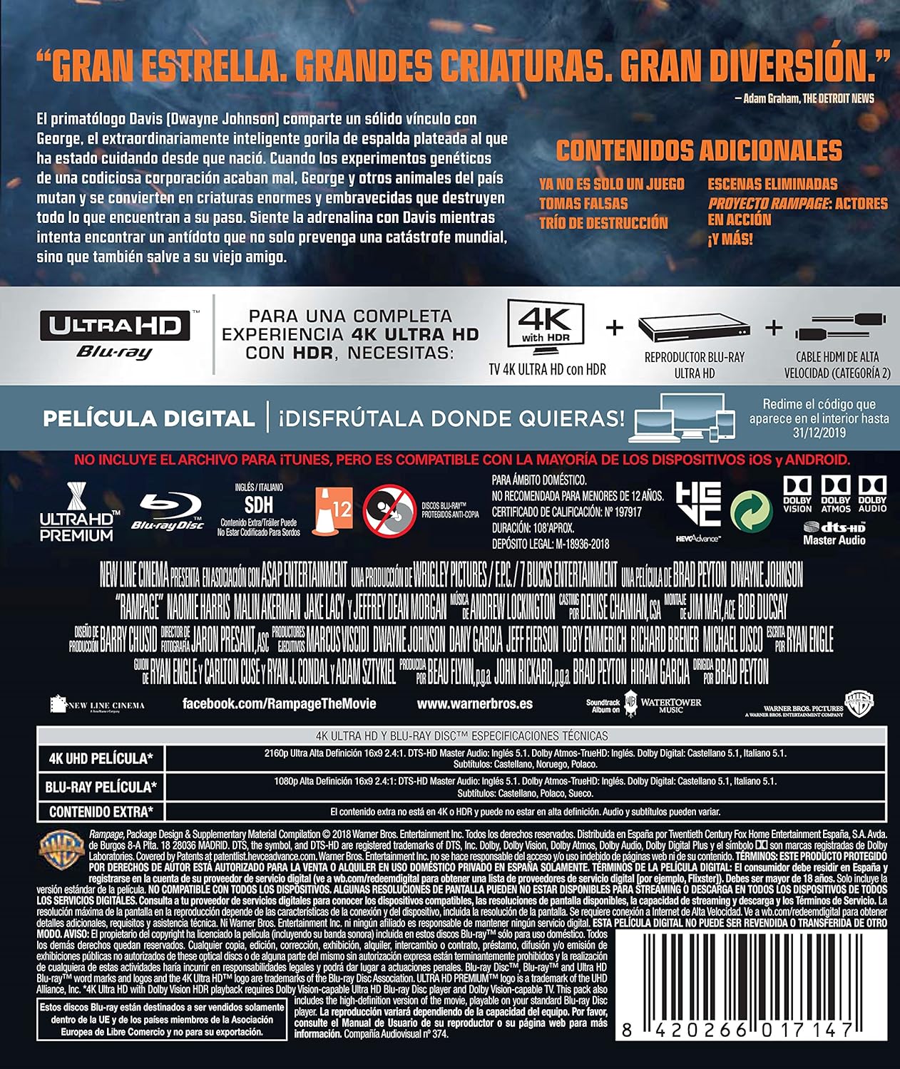 [Obrazek: A1uSuHOd2IL._SL1500_.jpg]