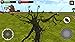 Tree Simulator