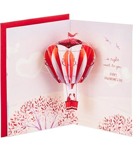 holographic pokemon cards worth money Amazon.com: 3D Holographic All My Love Me to You Bear Valentines Day Card :  Office Products