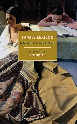 Download Family Lexicon PDF