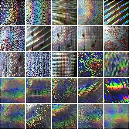 water transfer printing near me