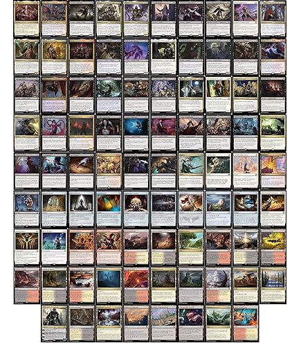 mtg giada commander deck Giada, Font of Hope