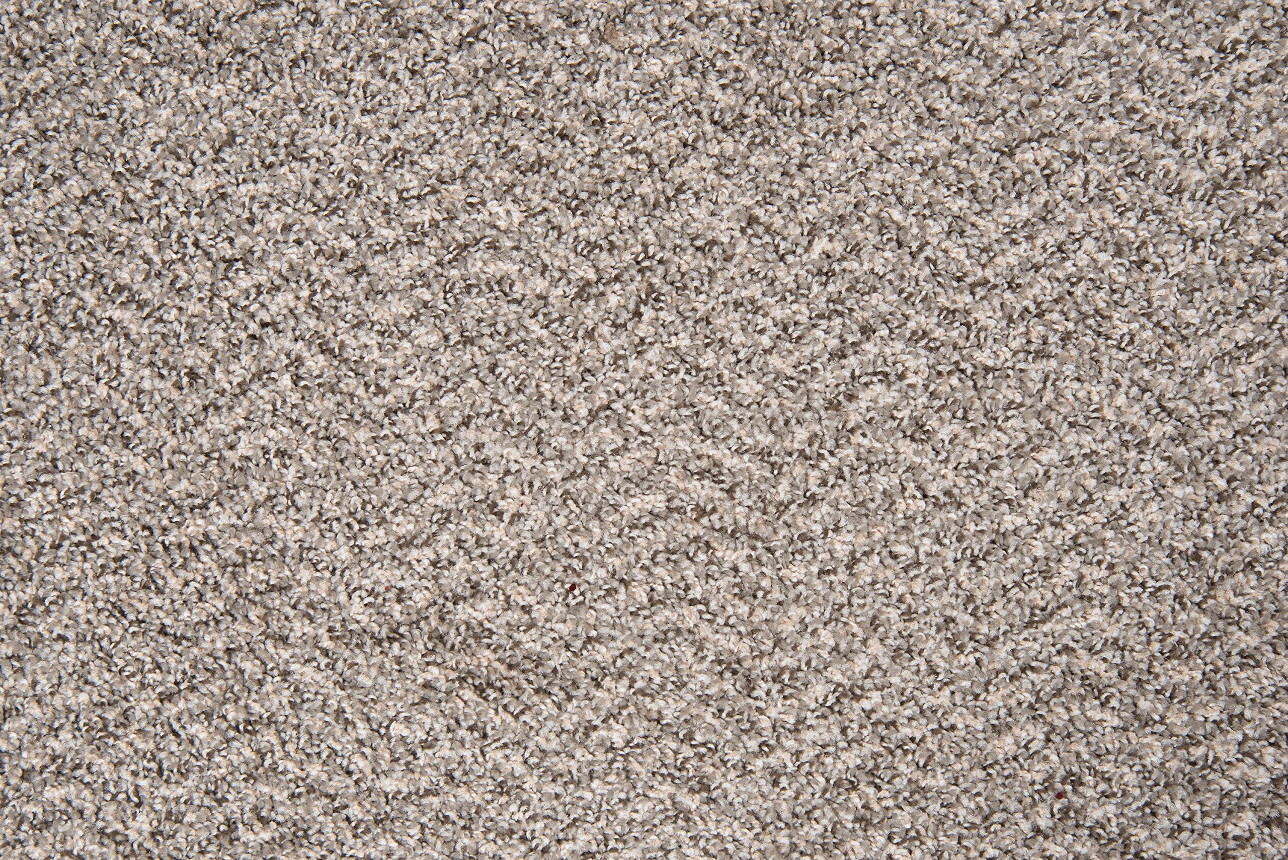 Galleon Nance Industries Peel And Stick Soft Residential Carpet Tile