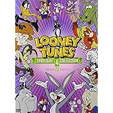 Looney Tunes: Spotlight Collection, Vol. 4