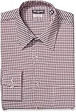 Van Heusen Mens Dress Shirt Regular Fit Flex Collar Stretch | Desertcart Gibraltar Van Heusen Mens Dress Shirt Regular Fit Flex Collar Stretch | Desertcart Gibraltar