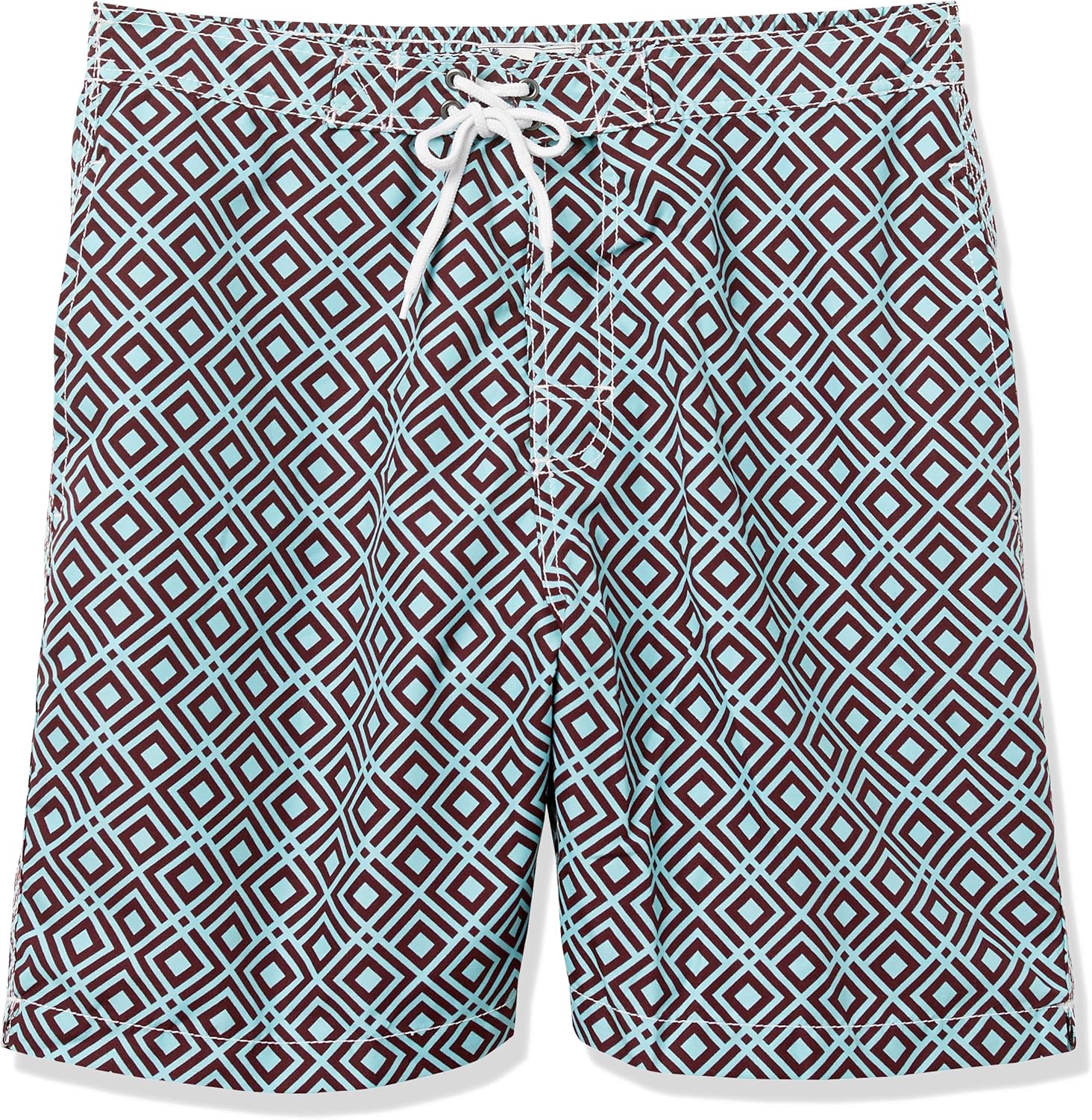 Trunks Men's Swim Amazon.co.uk Clothing