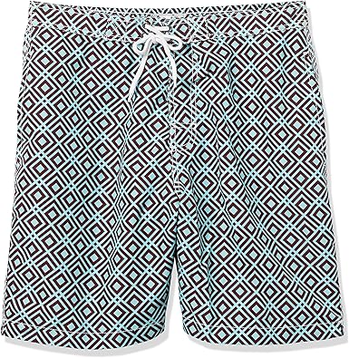 8 swim trunks